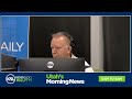 Utah's Morning News - September 4th, 2026