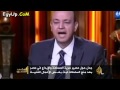 المشهد ال**ري 26/4/2014
