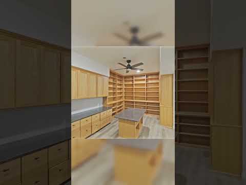 31265 S Main Rd, Lebanon, OR home video tour