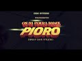 Poera dance  pioro dirby dbs studio4k official 2024