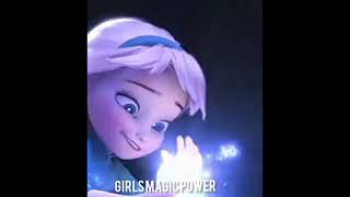 girls power // subscribe //