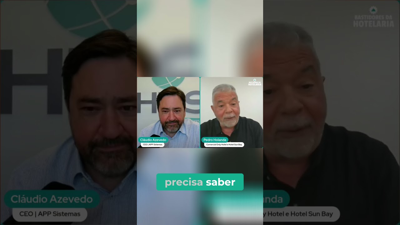 3 dicas para aproveitar melhore os feriados no seu hotel 