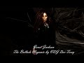 Janet jackson  vdj doc terrys ballads megamix fan music