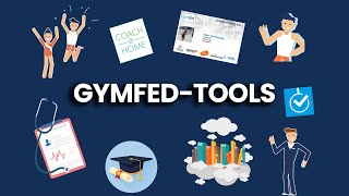 Tutorial - Gymstars online