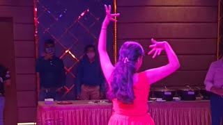 👉👉So  Gaya yah Jahan Song, ( jhankar) MP3 Song 2022##takatak MINDS 5G😔😔😔😔😔🎧🎧💔💔💔💔😔😔🔥🔥🔥