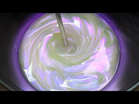 Tan Auto Paint
