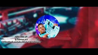 Love U0026 Emotions Mix   Dj Sahmax Pro The Party Genral