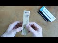 Acer USI Active Stylus (Pen): Unboxing and First Impression!