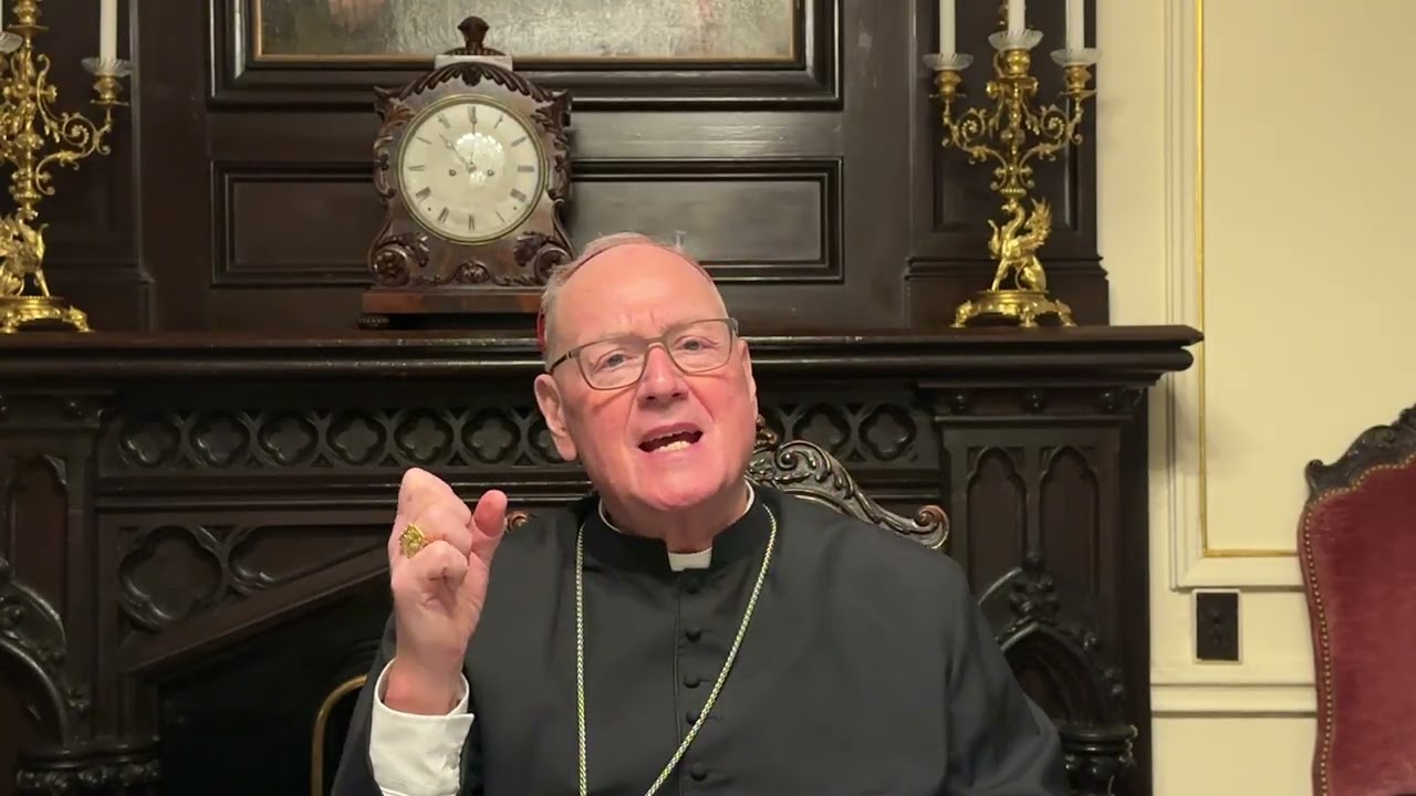 Стоит восстановить: Новены