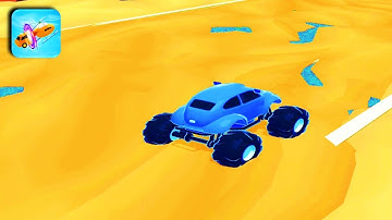 Shape Shifting All Levels Gameplay Android,IOS (Level 21-22)