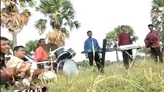 ராச ராச பிதா || Rasa Rasa Pitha || Blessing songs 🙏😇