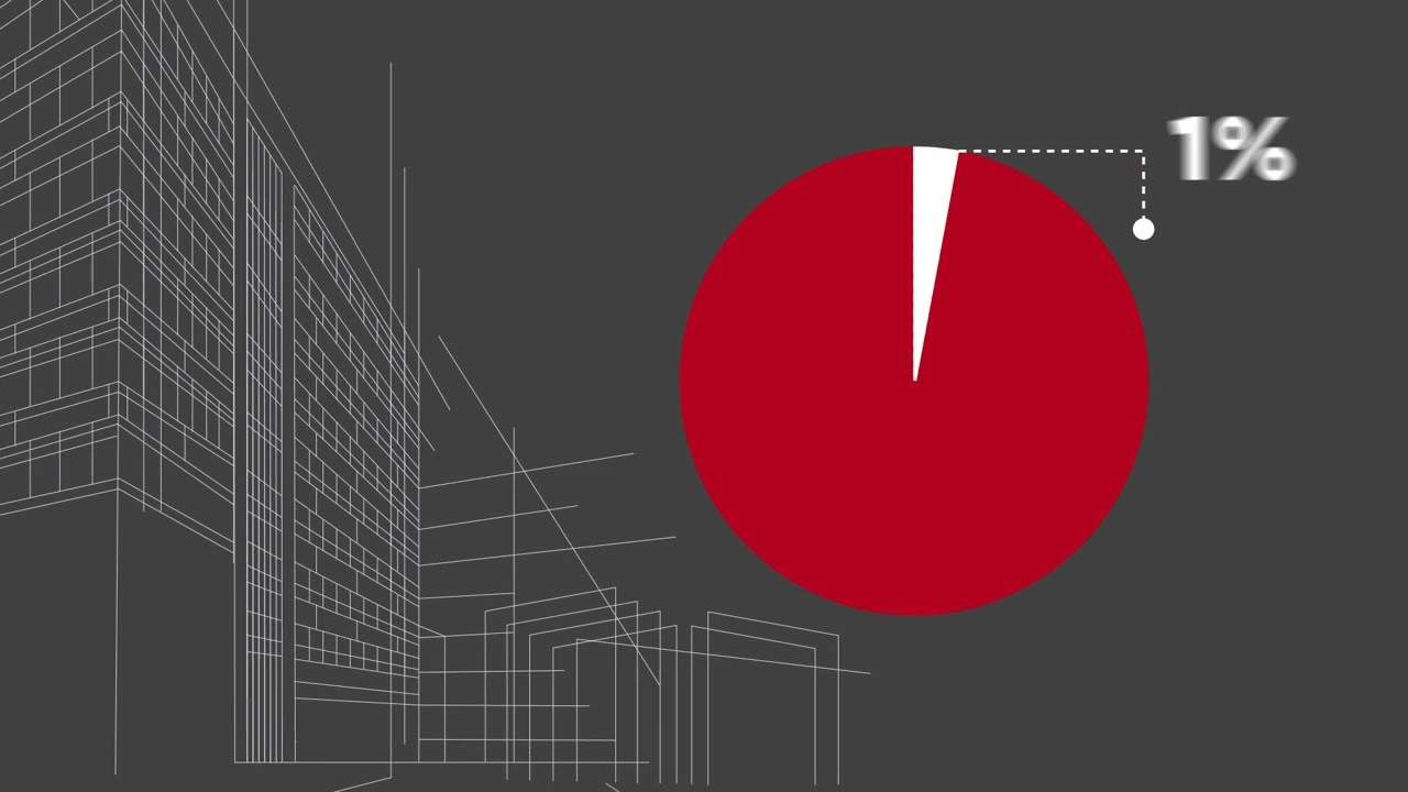 Designing Destiny: A Guide to Creating the Legacy You Envision
