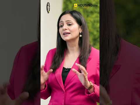 1 | Buyer Essentials: Understanding Conveyance Deed for Purchase of Property | Housing.com #shorts