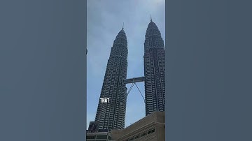 Here’s what you really need upfront ⬇️