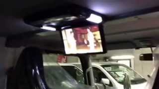 ブルーテックキャンター