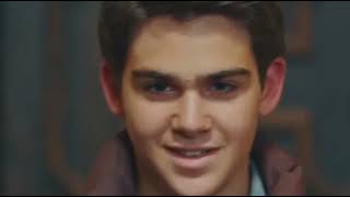 Kod Adı Kırlangıç 70.Bölüm 2.Fragmanı