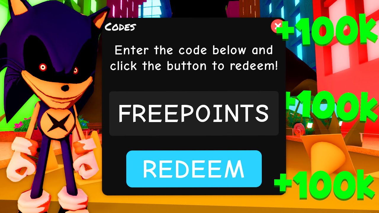 ALL NEW *FREE 3000 POINTS* UPDATE CODES in FUNKY FRIDAY CODES! (Roblox Funky  Friday Codes) 