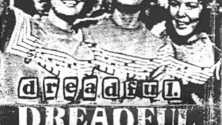 Dreadful Countdown to annihilation, 88