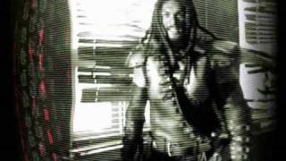 startrek atlantis s03e04 sateda part 4