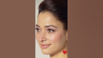 Beautiful 🤩 Tamanna Bhatia New..#looks #shorts #shortvideo #viralvideo #trending #ytshorts