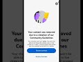 WHTOT rants: Community guidelines strike