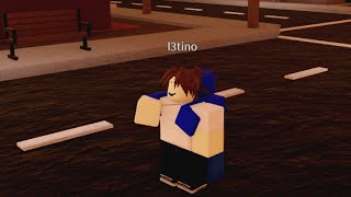ROBLOX EXPLOITING HOOD GAMES! (ROGANGSTERS MURDERED!)