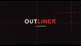 Outliner- Generate Musical Tabs from ANYTHING