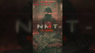 VTX | NMT-070 | Deep Resonance // Aggressive Nu Metal & Dark Saz Riffs