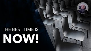 Attending Conferences - Why, When and How!
