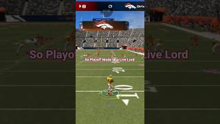 So #nbalivemobilelord #madden26 #pvp #highlights #youtuber ##losangeles #youtubeshorts #live #nfl
