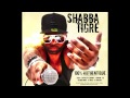 Shabba Tigre Haka Kuduro Feat Dj King Sérénity Album 100 Authentique Shabba Tigre Haka Kuduro Feat Dj King Sérénity Album 100 Authentique