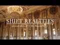 classical music playlist + binaural beats for shifting realities [Estelle Method]