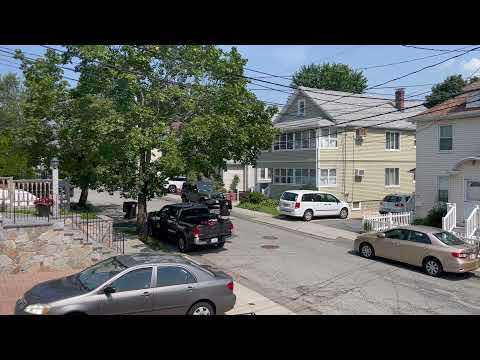 28 Olcott Street, Watertown, MA home video tour