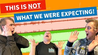 The Truth About Realtime Vs Offline Bounce