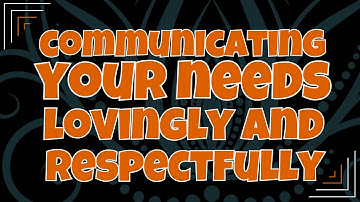 Biofield Tuning Fork Session For The Throat Chakra