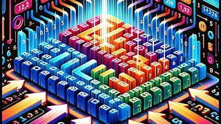 Insertion Sort 2: Understanding by A Step-by-Step Guide