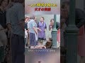 家族の足かせから皆の誇りへ、母愛が彼の人生を支えた#映画 #映画紹介 #感動する話