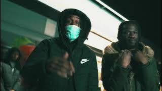 El Patron 970 - Letter to my Son’s  - (prod. by Defbeats)