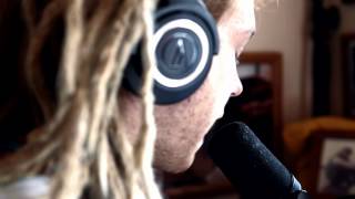 Trevor Hall & Caleb Eberhardt - Love Is Over & Beneath It