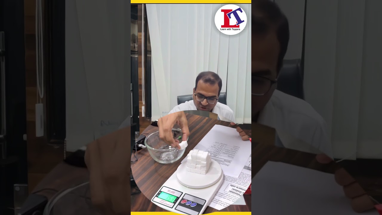 Maaza Health Facts: फायदे और नुकसान? खुद देखें!