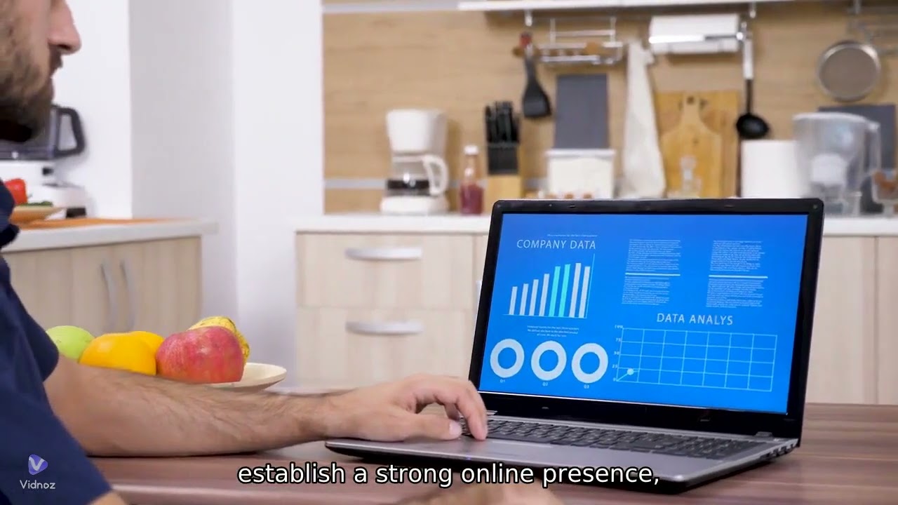 Affiliate Marketing Mastery course