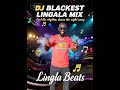 DJ BLACKEST BEST LINGALA MIX FT EXTRA MUSICA WENGE MUSICA AWILO LONGOMBA ZAIKO LANGA LANGA 