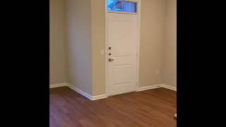 A2 815 Sq Ftt