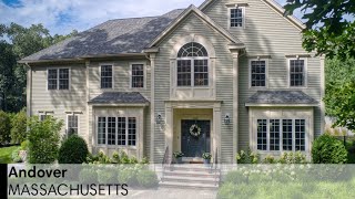 182 Abbott Street video tour