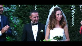 Short Film Aysun Ufuk
