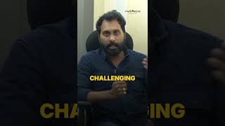 How to learn AI Film Making? | AI Film Making Workshop | Mediaverse Academy | Hyderabad