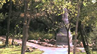 Becker Properties Presents The Shavano Park Community