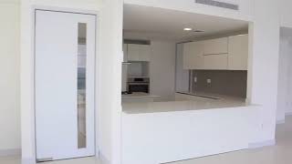 VENDIDO Apartamento penthouse en Ambar Infinity, Santa Marta