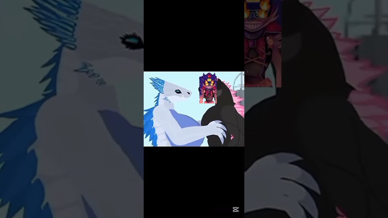 shimo girl aşkım X creppypasta Emre.exe 