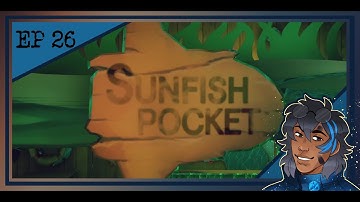 AI The Somnium Files nirvanA Initiative EP 26- The End of Tearer